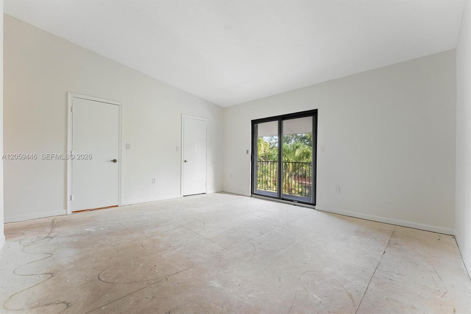 3732 NE 166th St 115 photo 17