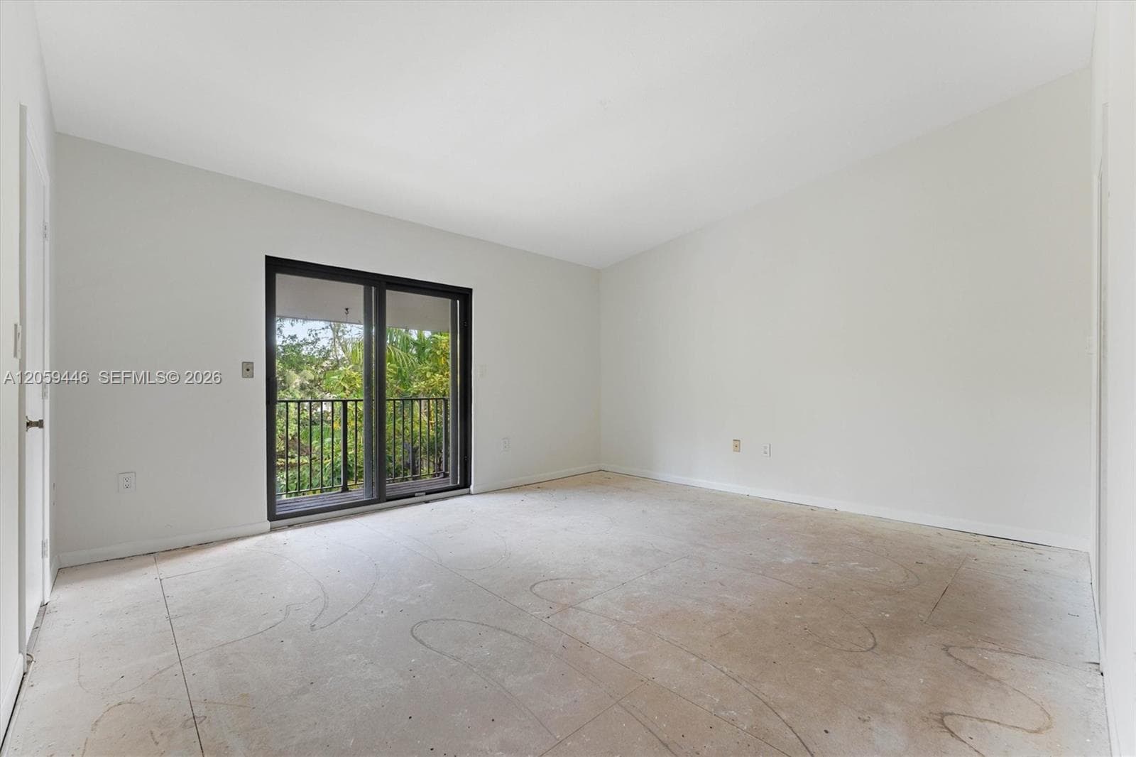 3732 NE 166th St 115 photo 16
