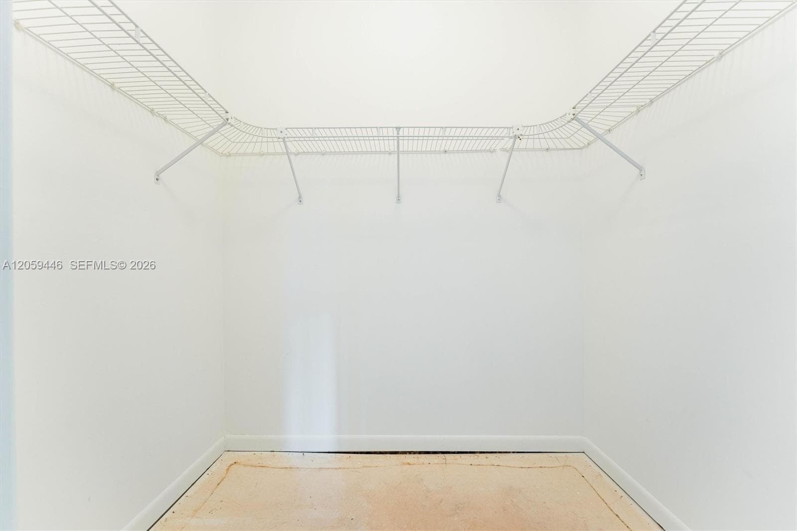 3732 NE 166th St 115 photo 22