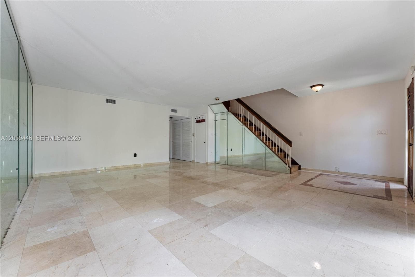 3732 NE 166th St 115 photo 7
