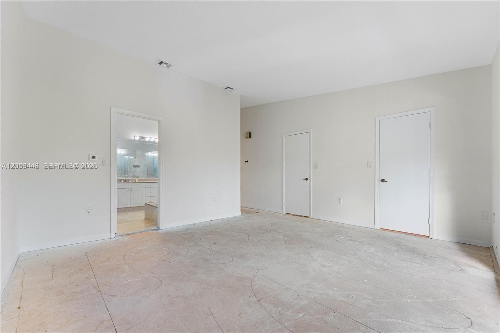 3732 NE 166th St 115 photo 18