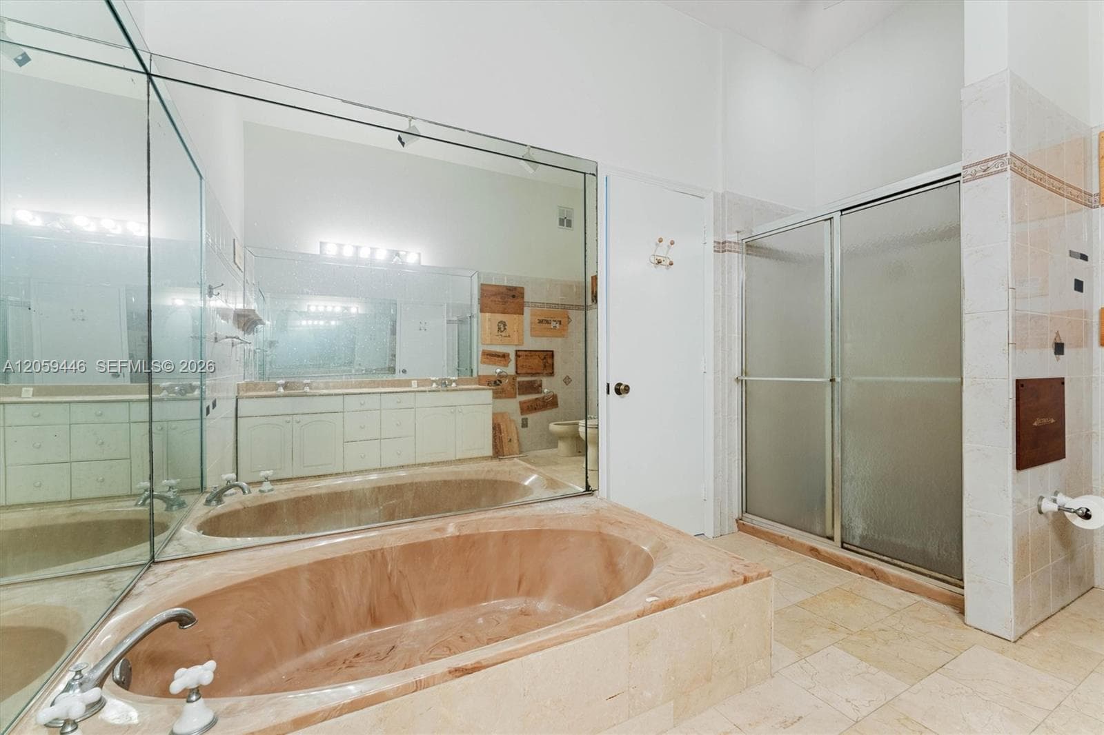 3732 NE 166th St 115 photo 21