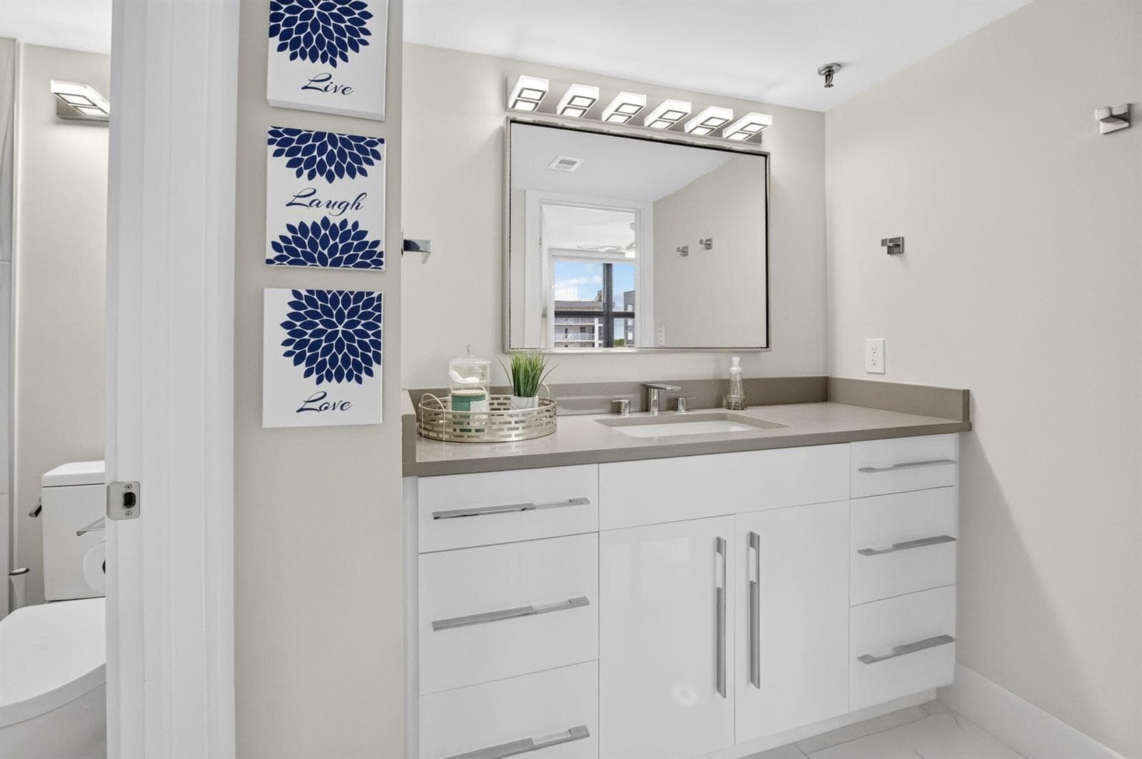 3115 S Ocean Boulevard 502 photo 23