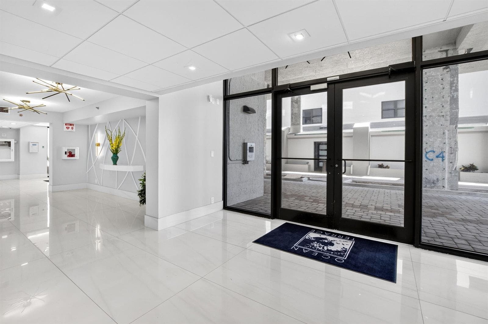 3115 S Ocean Boulevard 502 photo 2