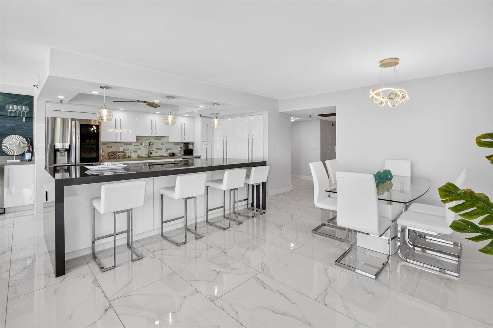 3115 S Ocean Boulevard 502 photo 6