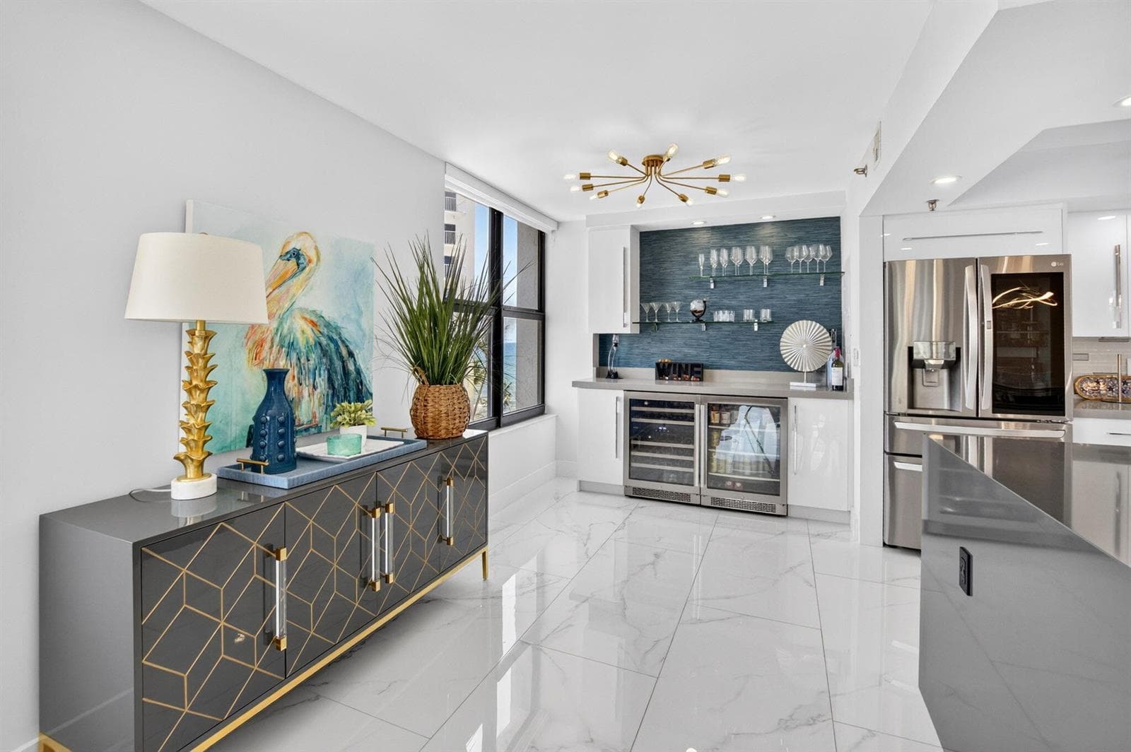 3115 S Ocean Boulevard 502 photo 13