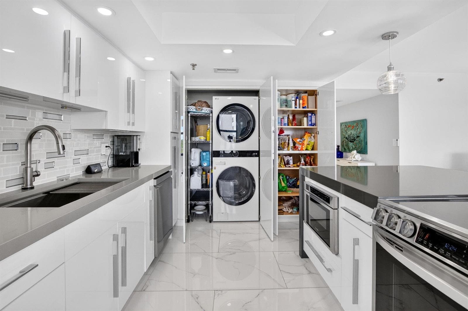 3115 S Ocean Boulevard 502 photo 17