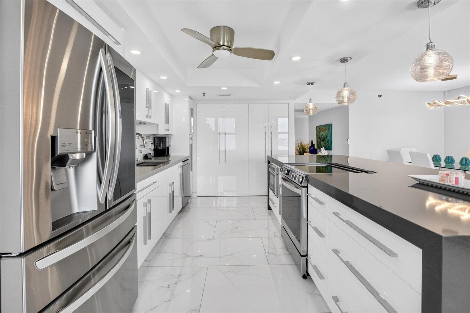 3115 S Ocean Boulevard 502 photo 16