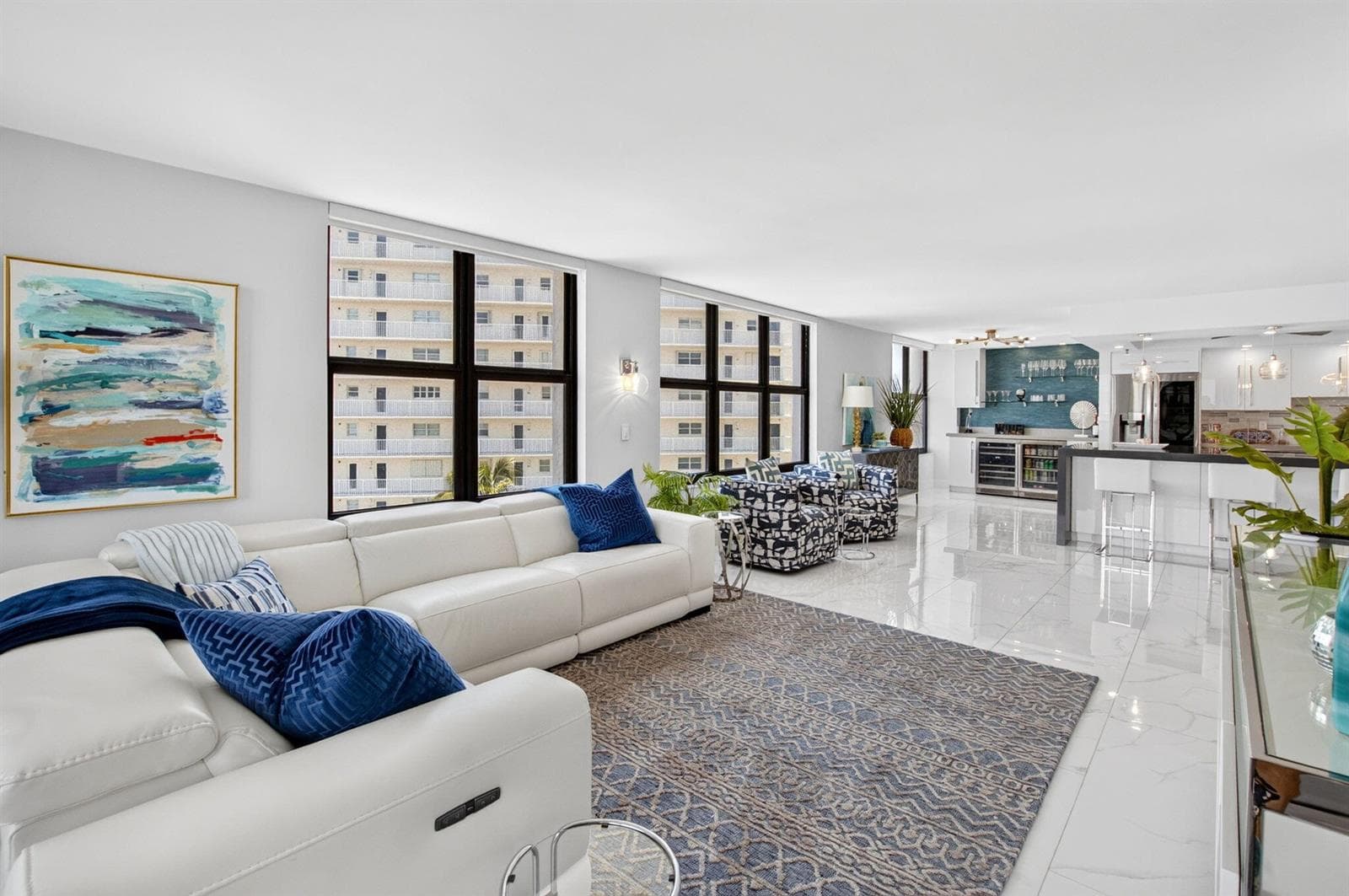 3115 S Ocean Boulevard 502 photo 12