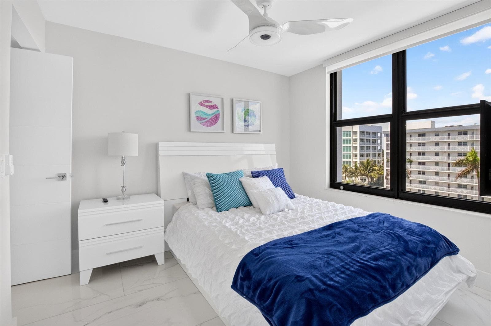 3115 S Ocean Boulevard 502 photo 22