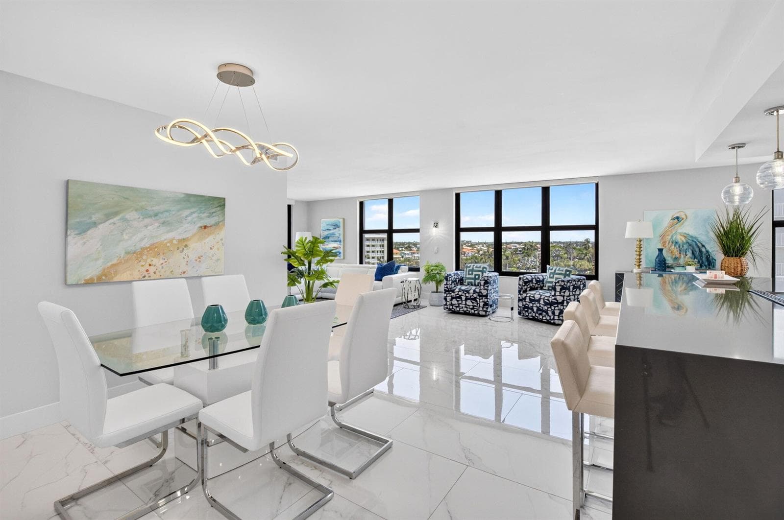 3115 S Ocean Boulevard 502 photo 7