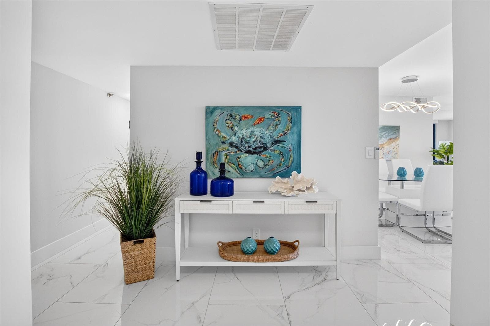 3115 S Ocean Boulevard 502 photo 5