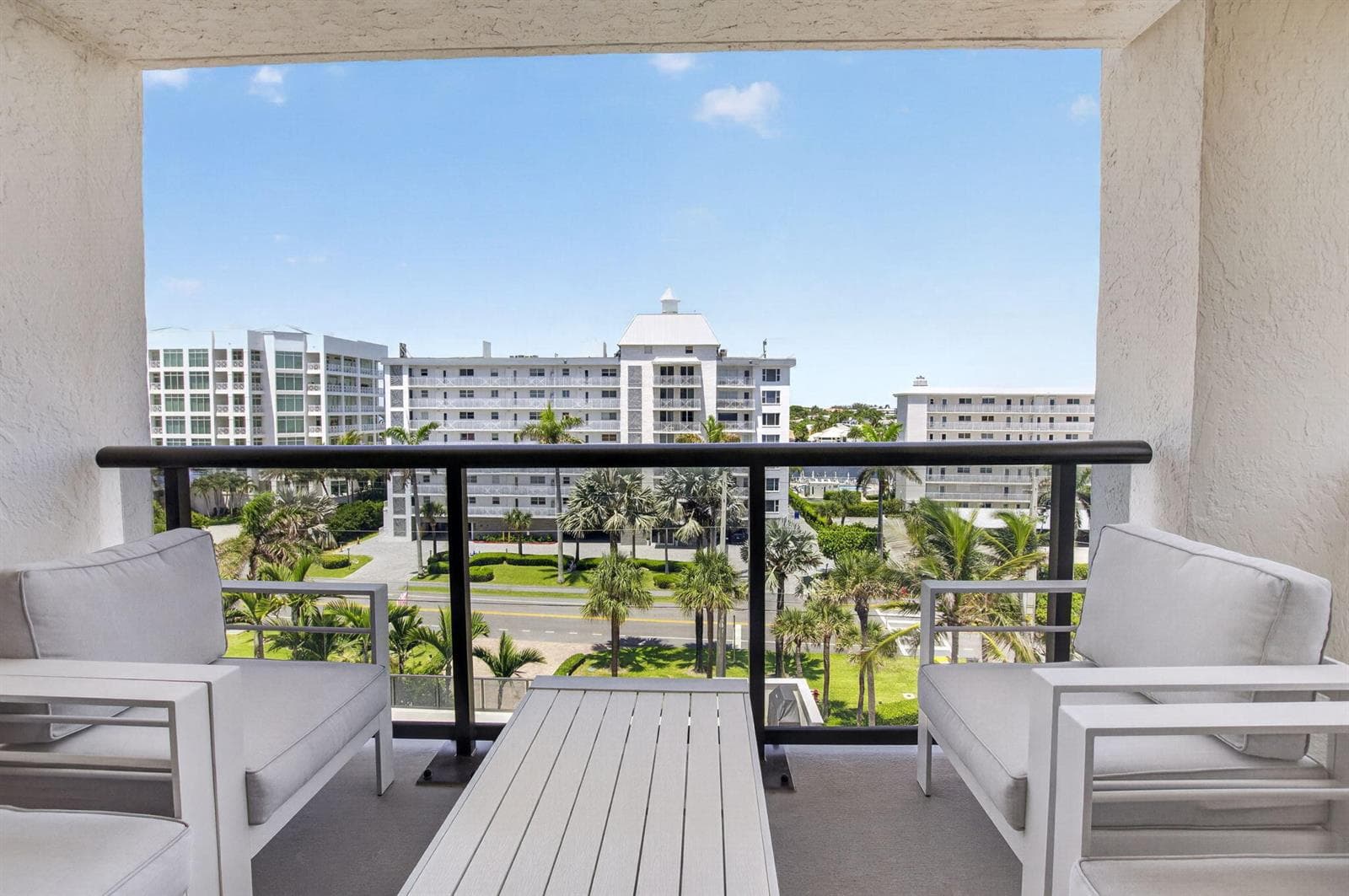 3115 S Ocean Boulevard 502 photo 20