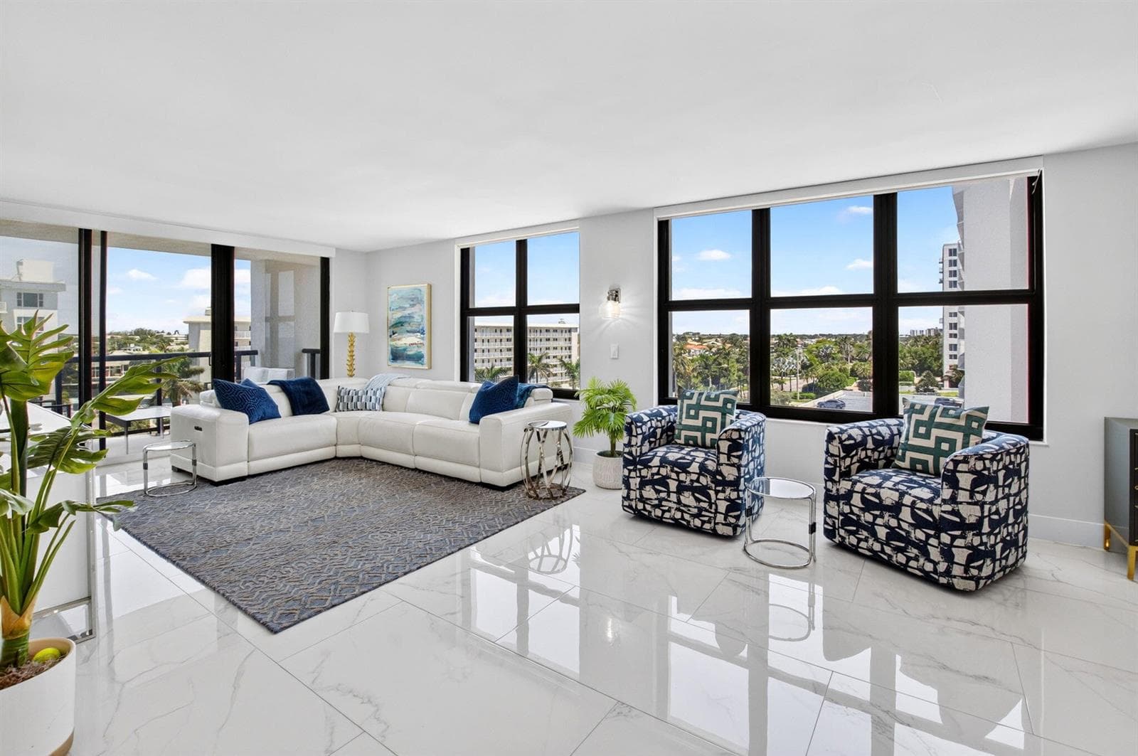 3115 S Ocean Boulevard 502 photo 9