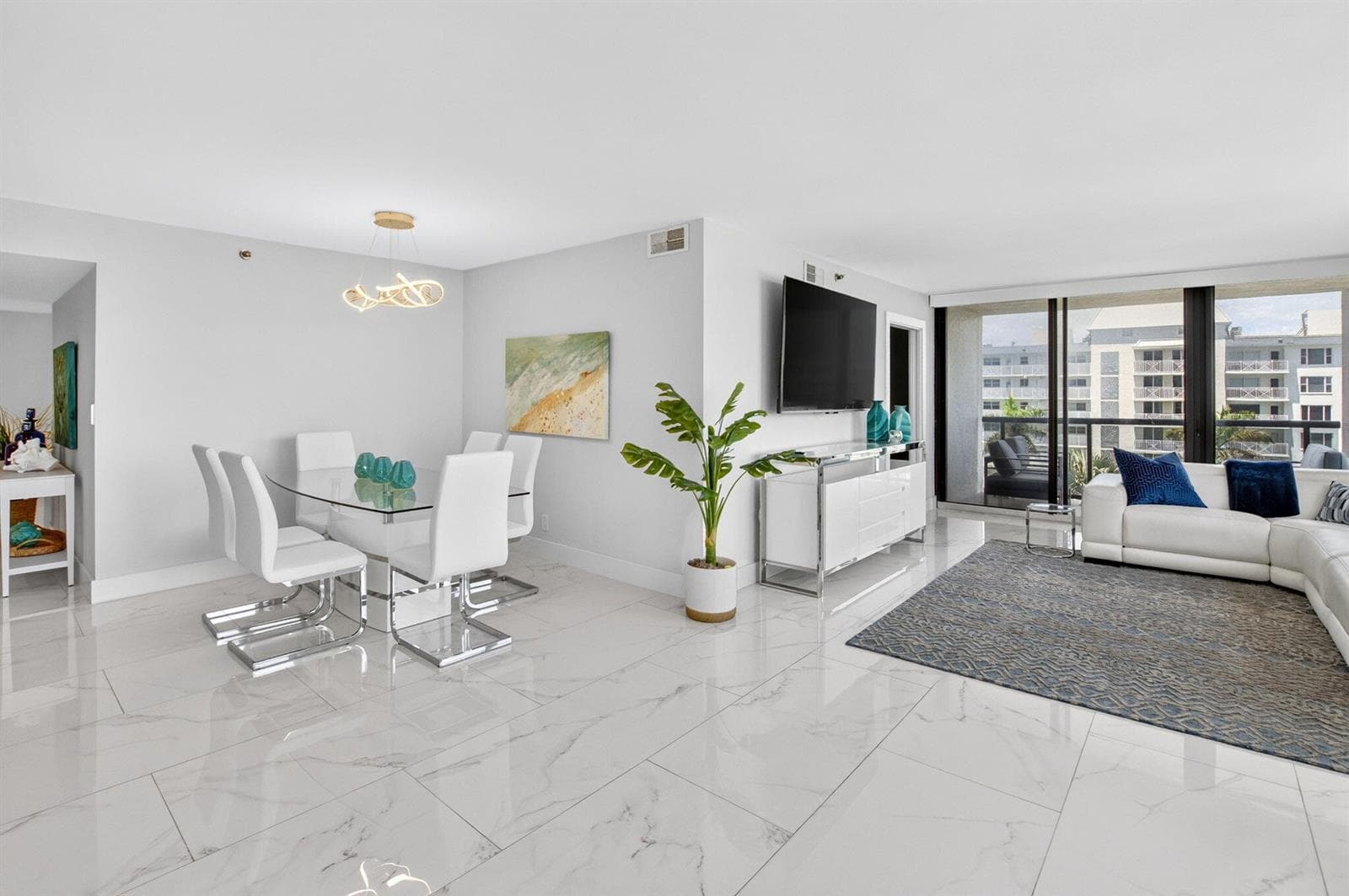 3115 S Ocean Boulevard 502 photo 10