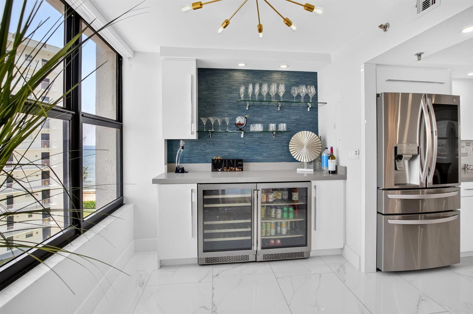 3115 S Ocean Boulevard 502 photo 14