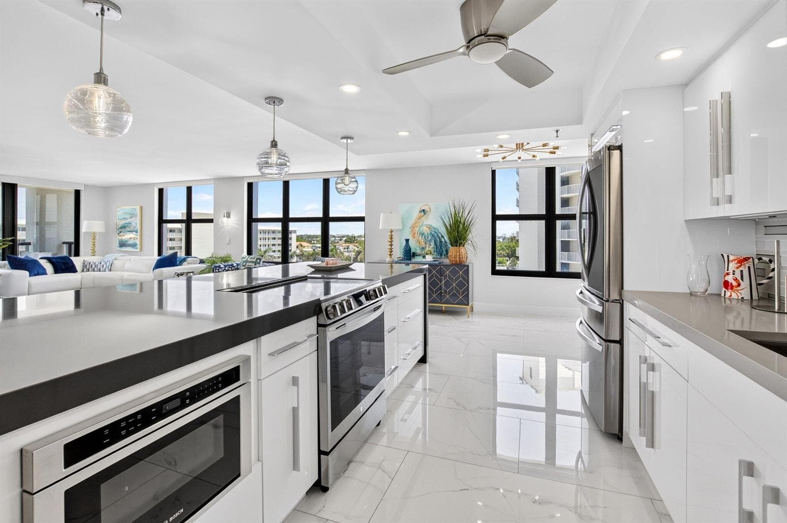 3115 S Ocean Boulevard 502 photo 18