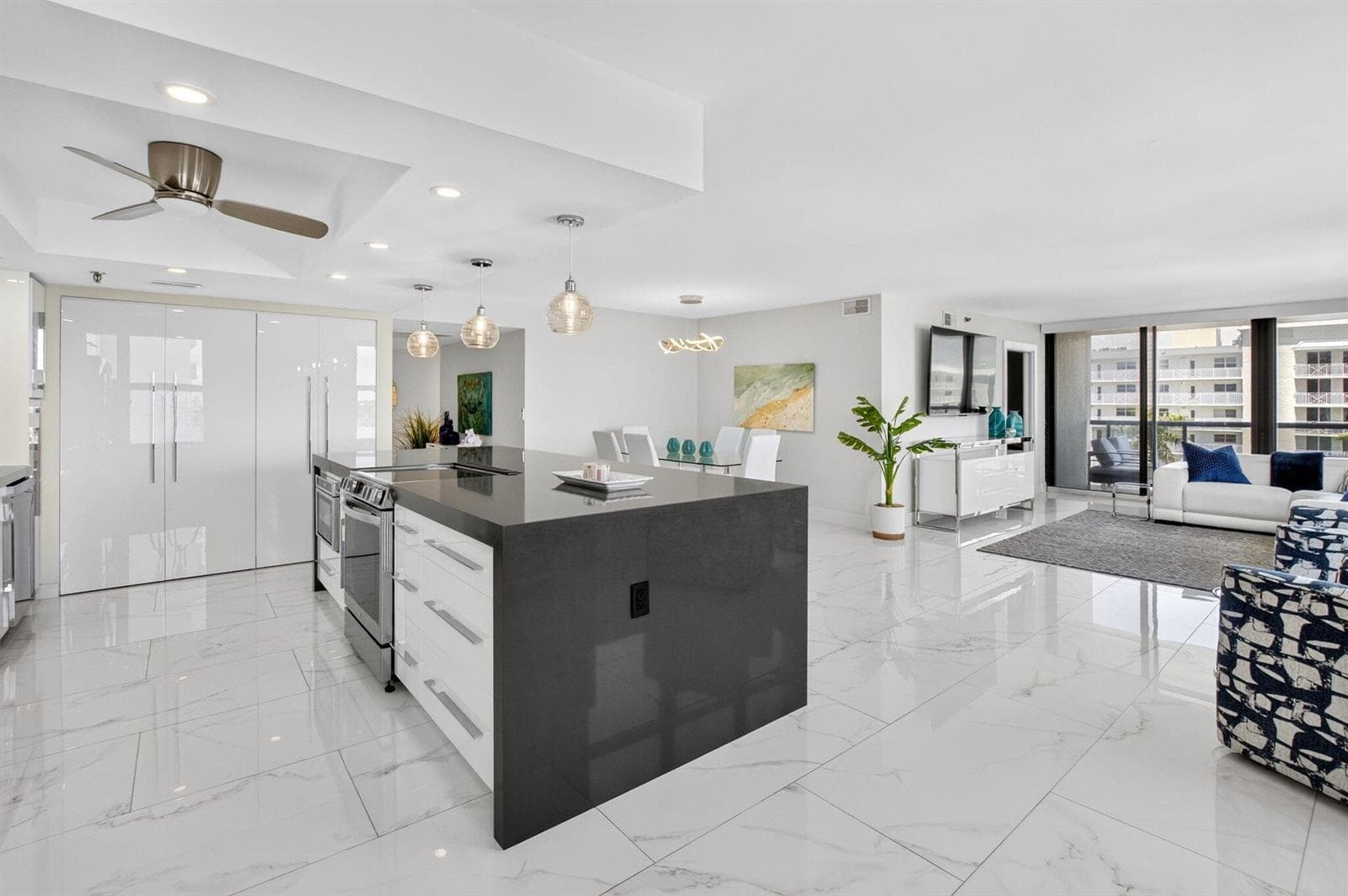 3115 S Ocean Boulevard 502 photo 15