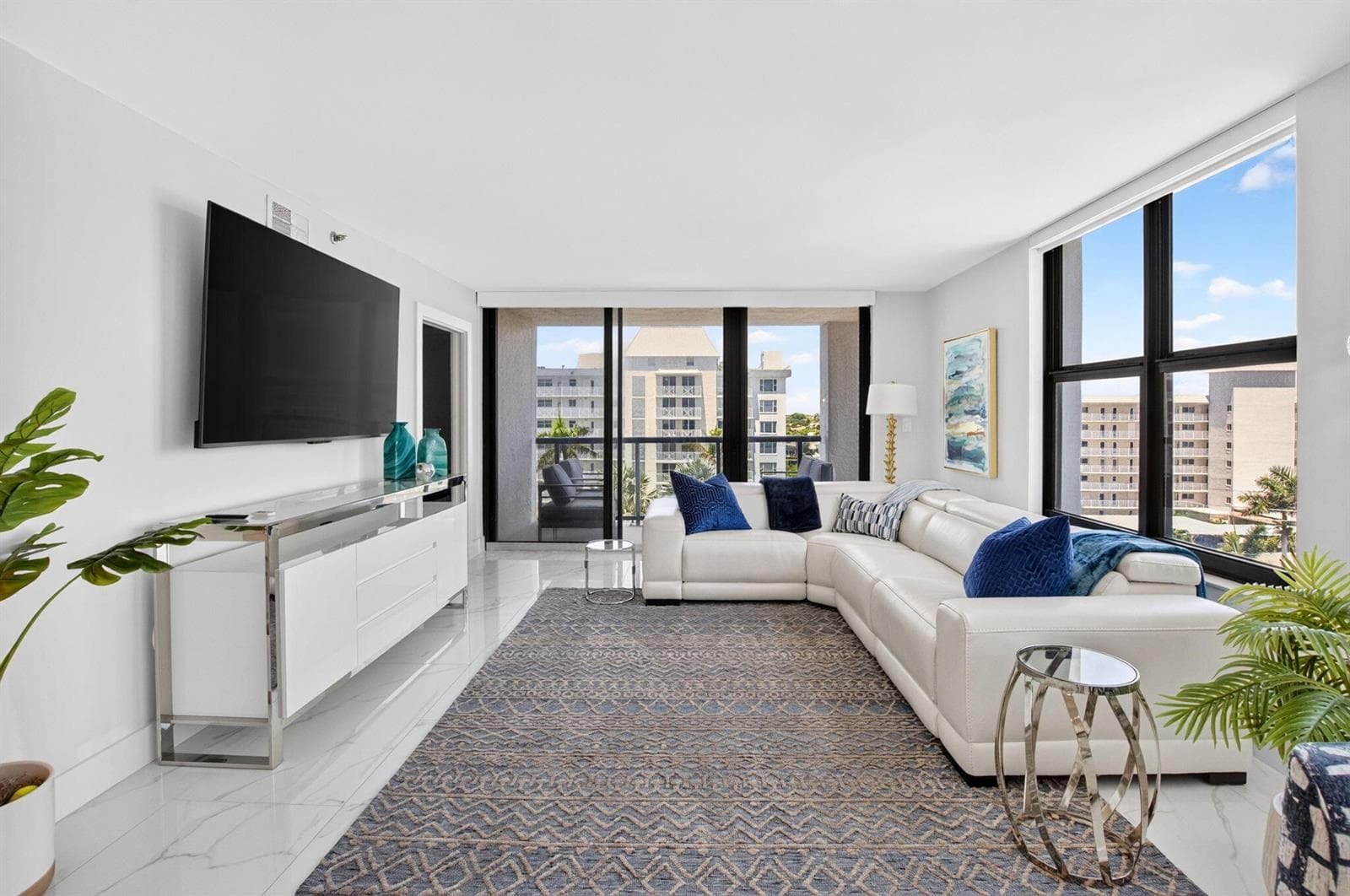 3115 S Ocean Boulevard 502 photo 11