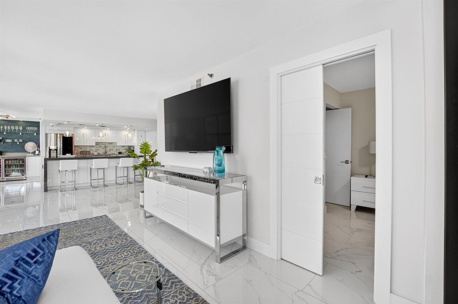 3115 S Ocean Boulevard 502 photo 19