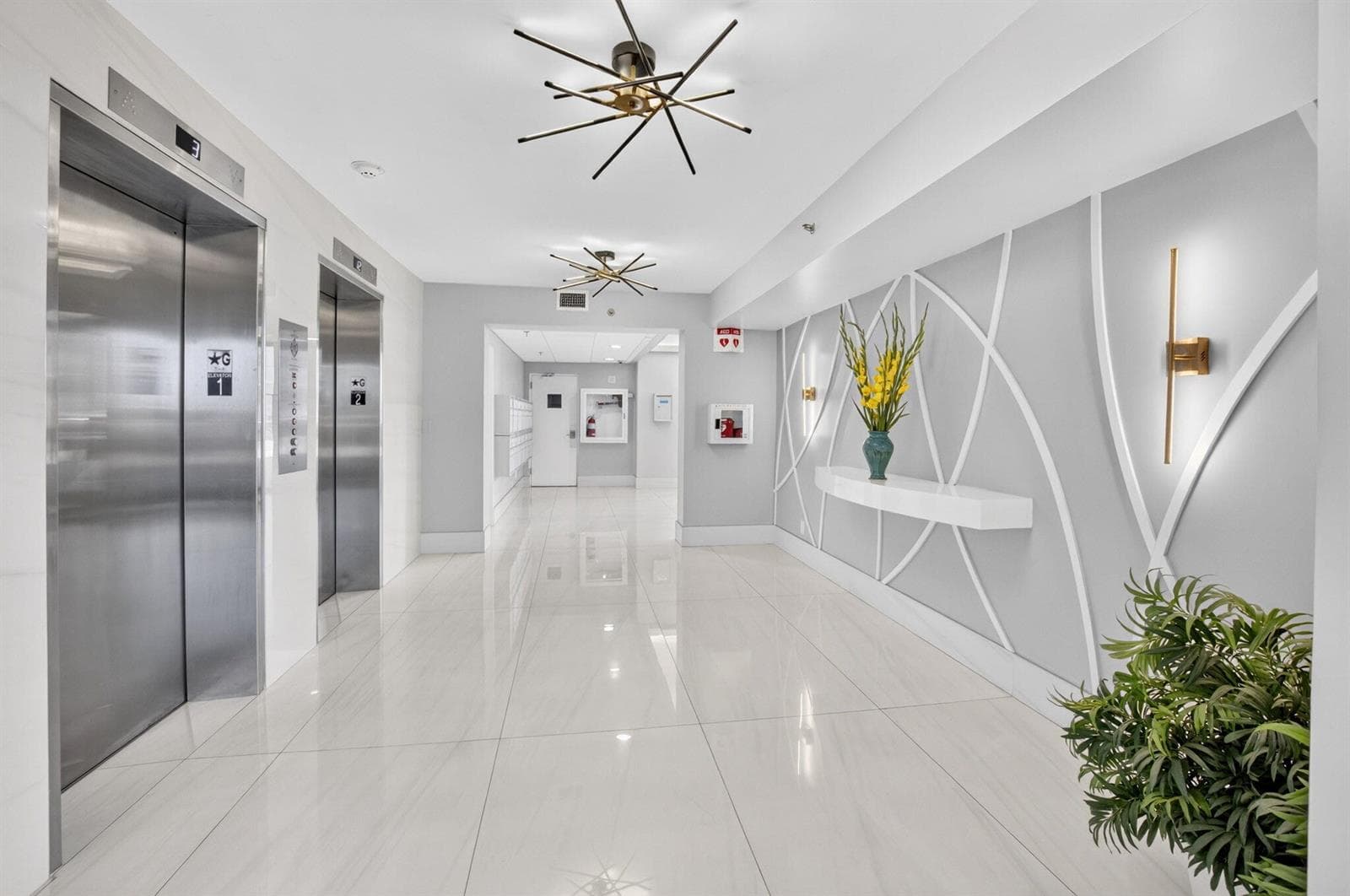 3115 S Ocean Boulevard 502 photo 4