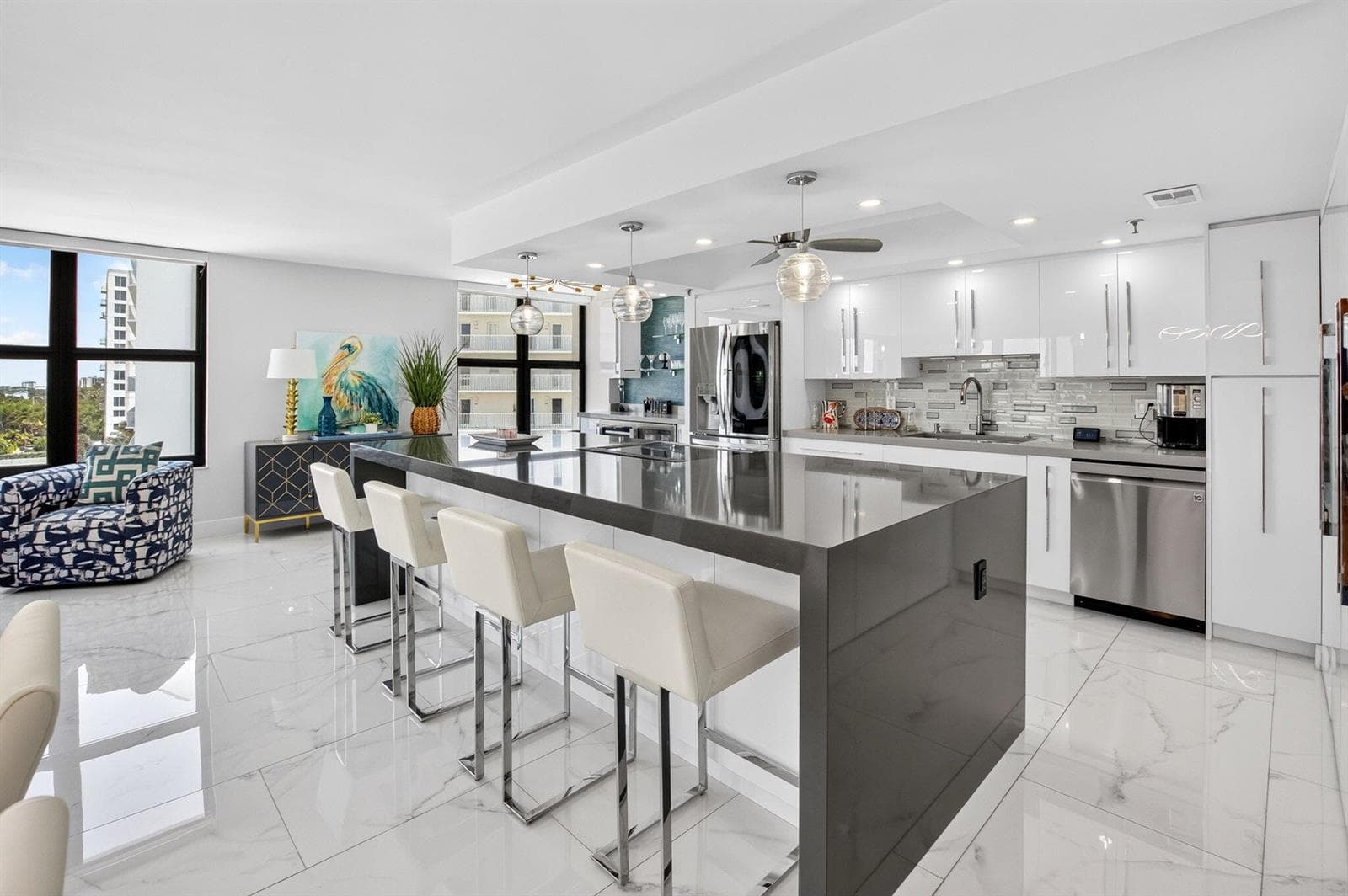 3115 S Ocean Boulevard 502 photo 8