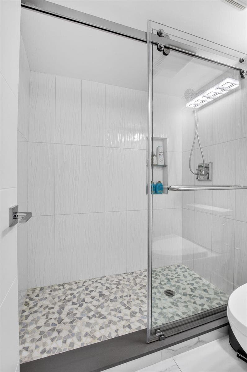 3115 S Ocean Boulevard 502 photo 25