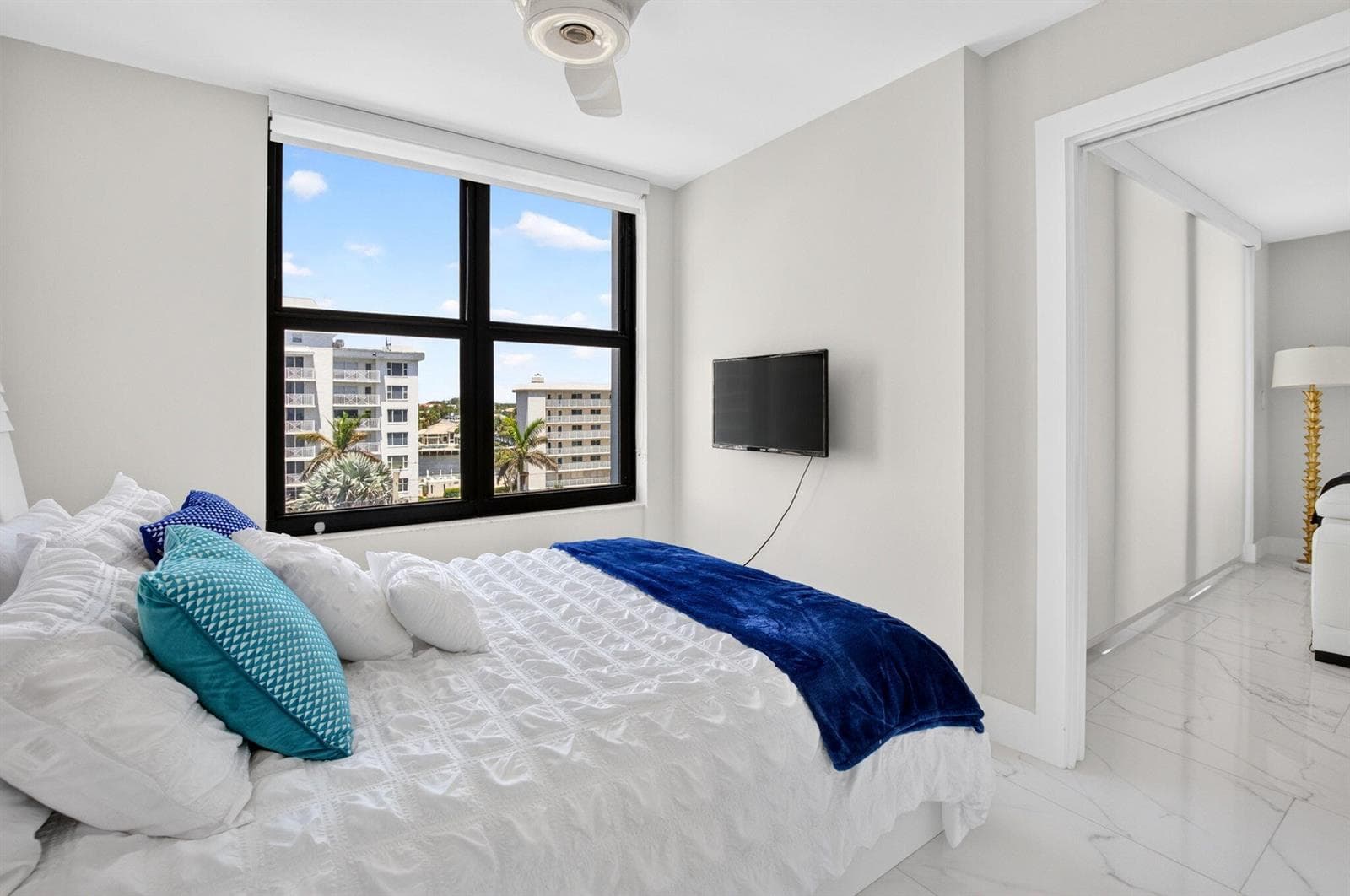 3115 S Ocean Boulevard 502 photo 21
