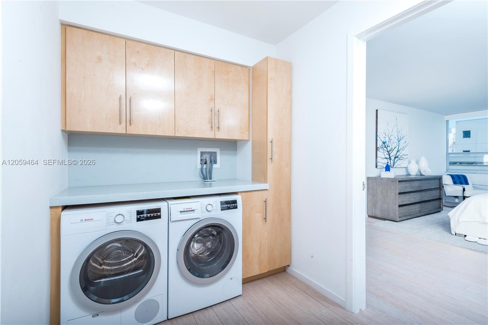 11 Island Ave 1004 photo 19