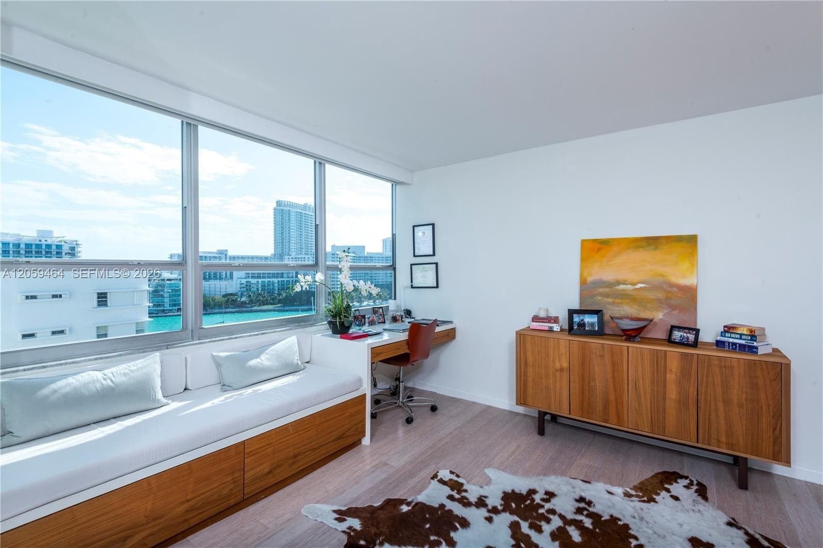 11 Island Ave 1004 photo 4