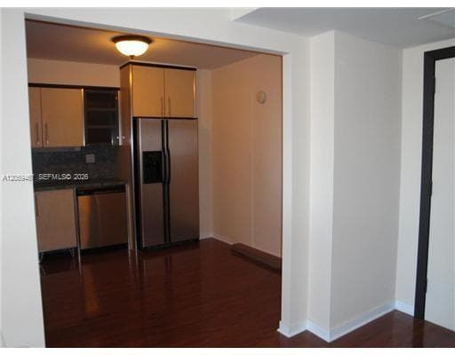 251 174th St 1612 photo 6