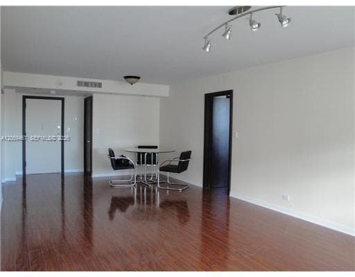251 174th St 1612 photo 3