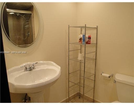 251 174th St 1612 photo 9