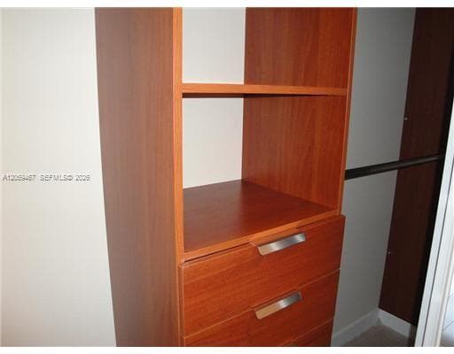 251 174th St 1612 photo 10