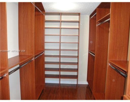 251 174th St 1612 photo 11