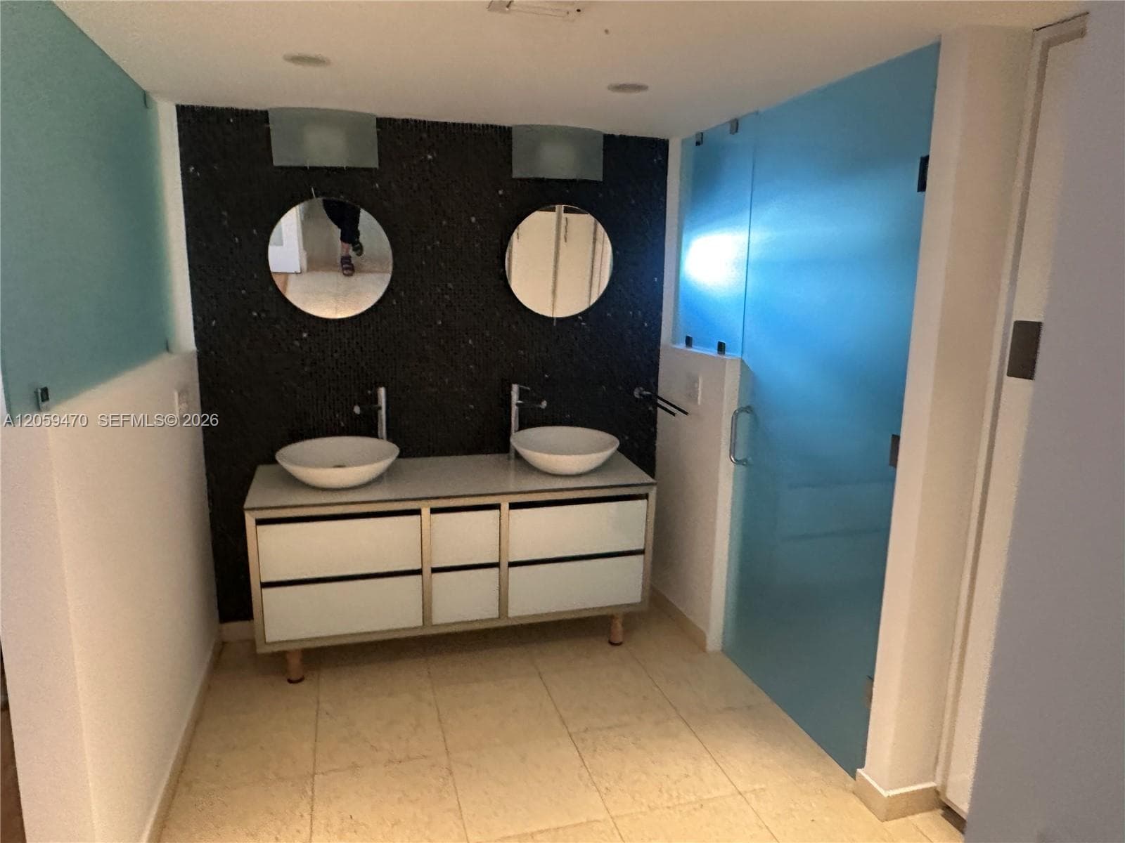9273 Collins Ave 212 photo 12