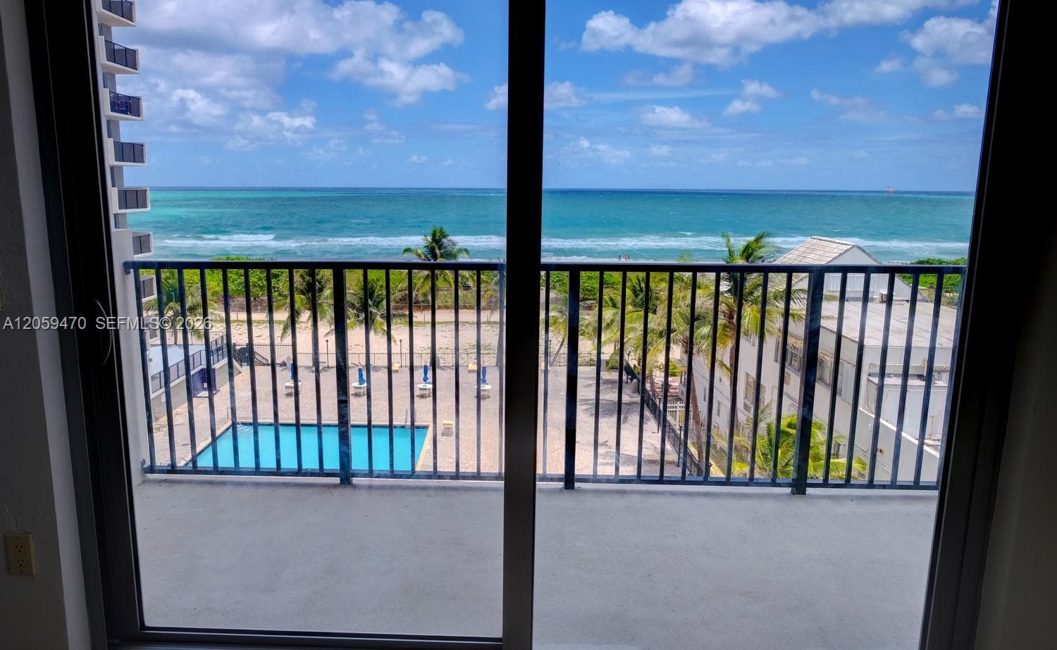 9273 Collins Ave 212 photo 7