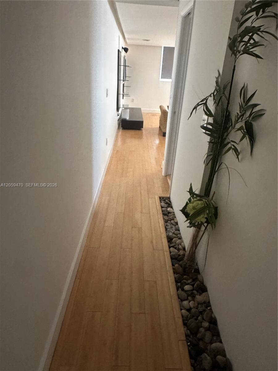 9273 Collins Ave 212 photo 5