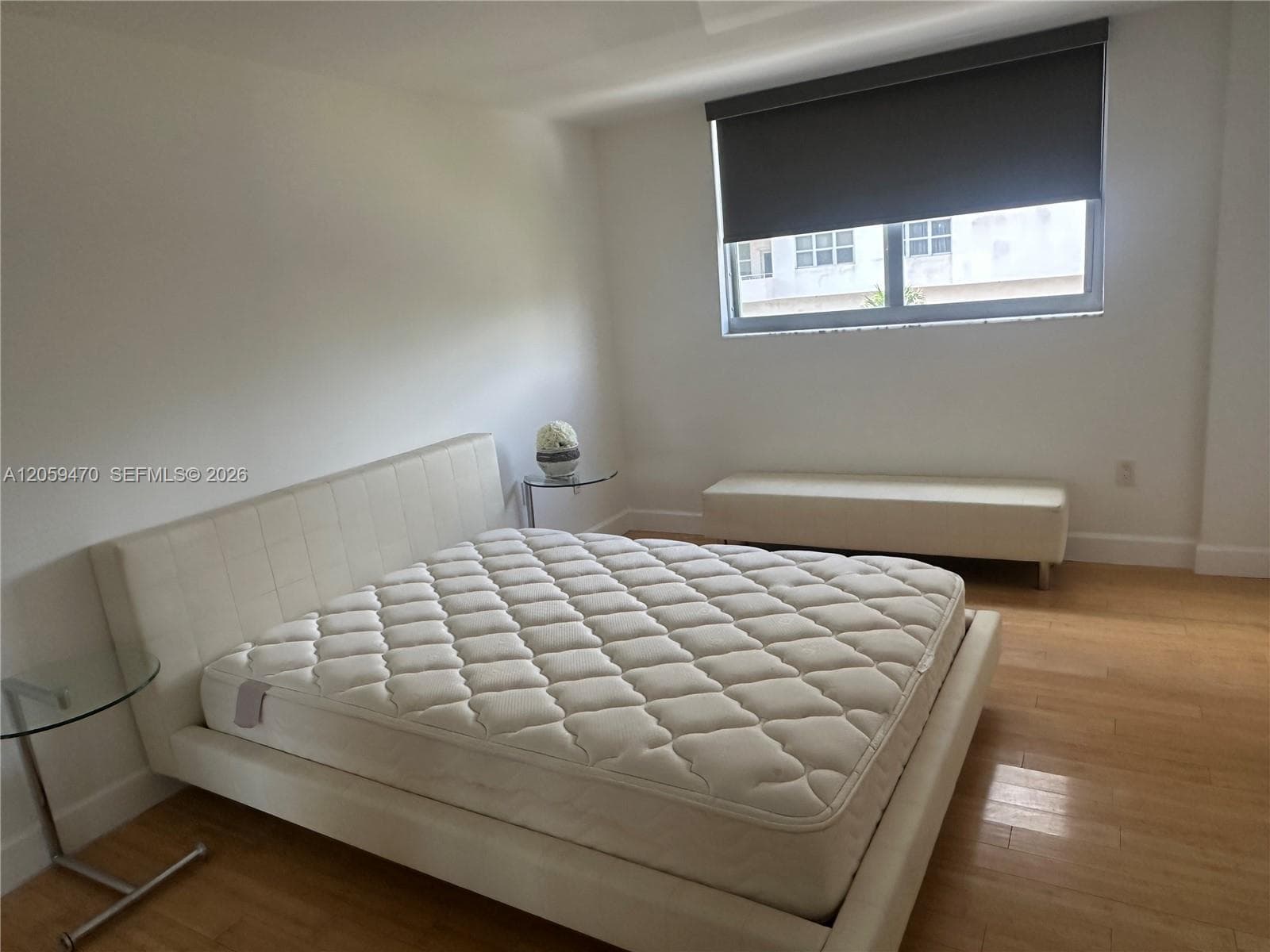 9273 Collins Ave 212 photo 10