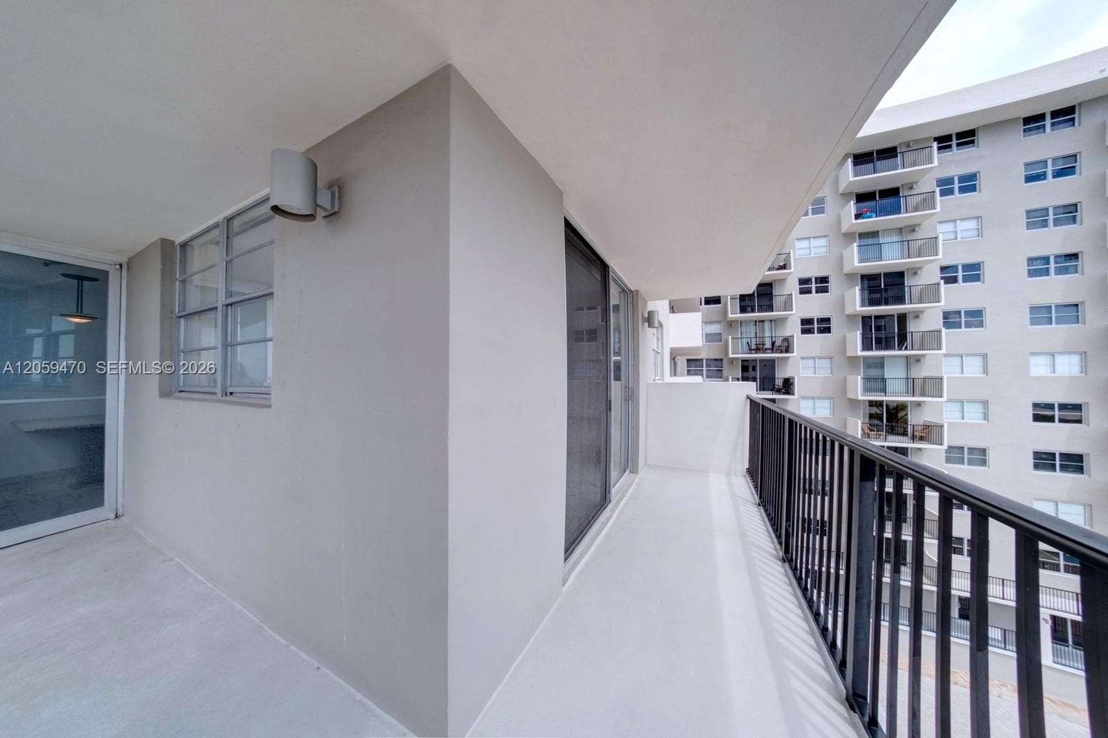 9273 Collins Ave 212 photo 14