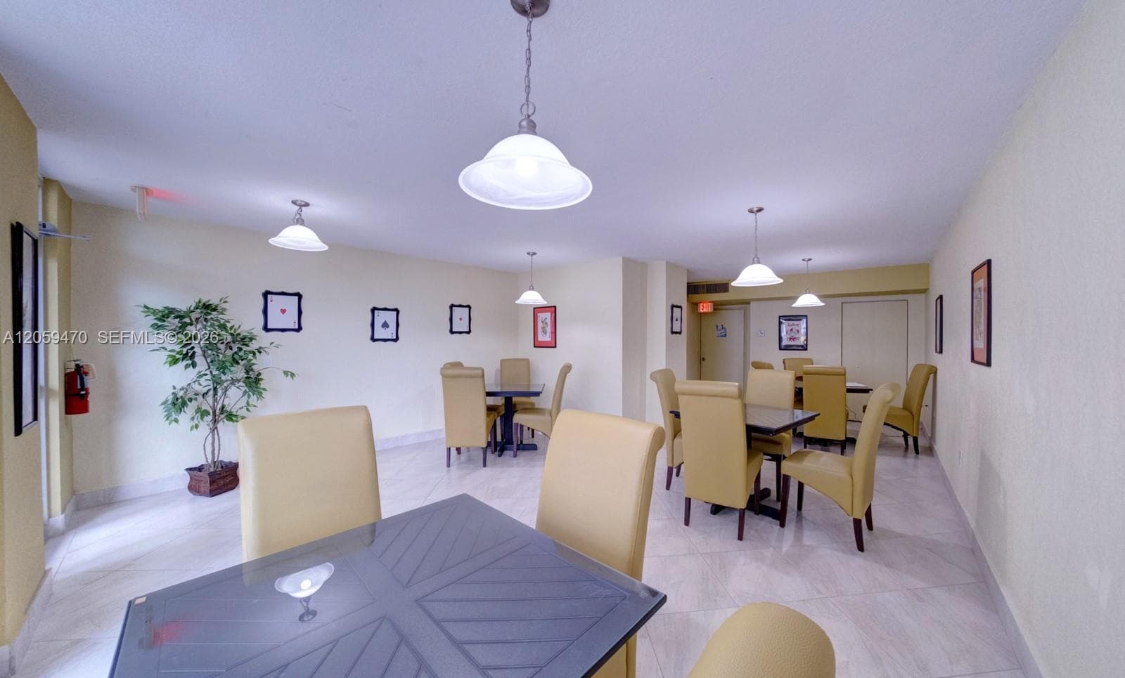 9273 Collins Ave 212 photo 18
