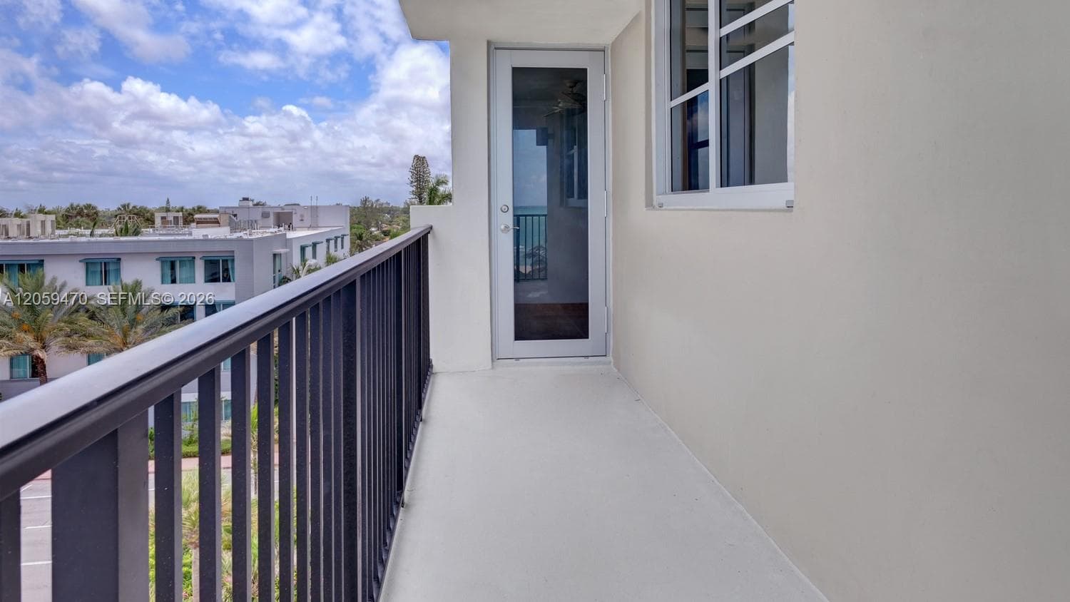 9273 Collins Ave 212 photo 15