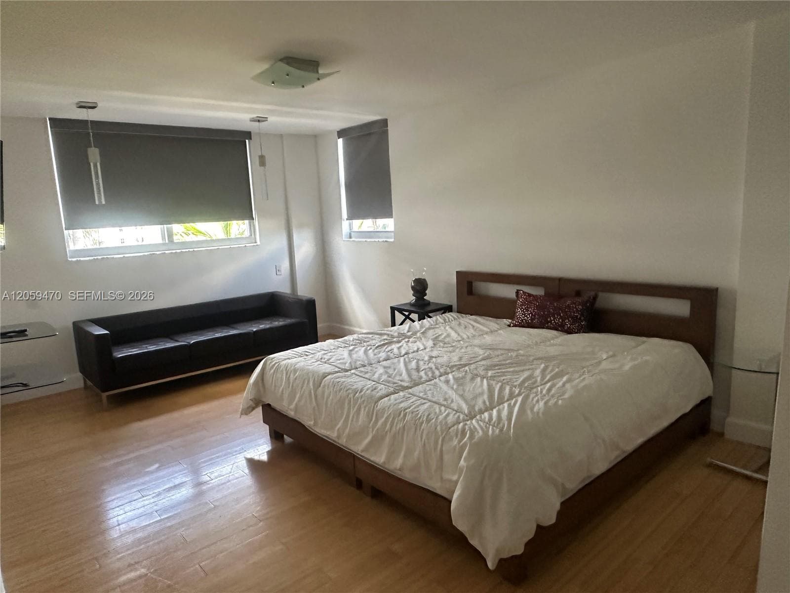 9273 Collins Ave 212 photo 11