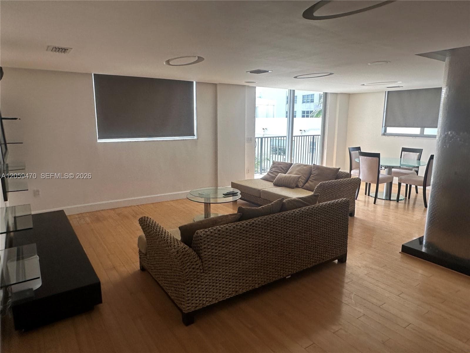 9273 Collins Ave 212 photo 8