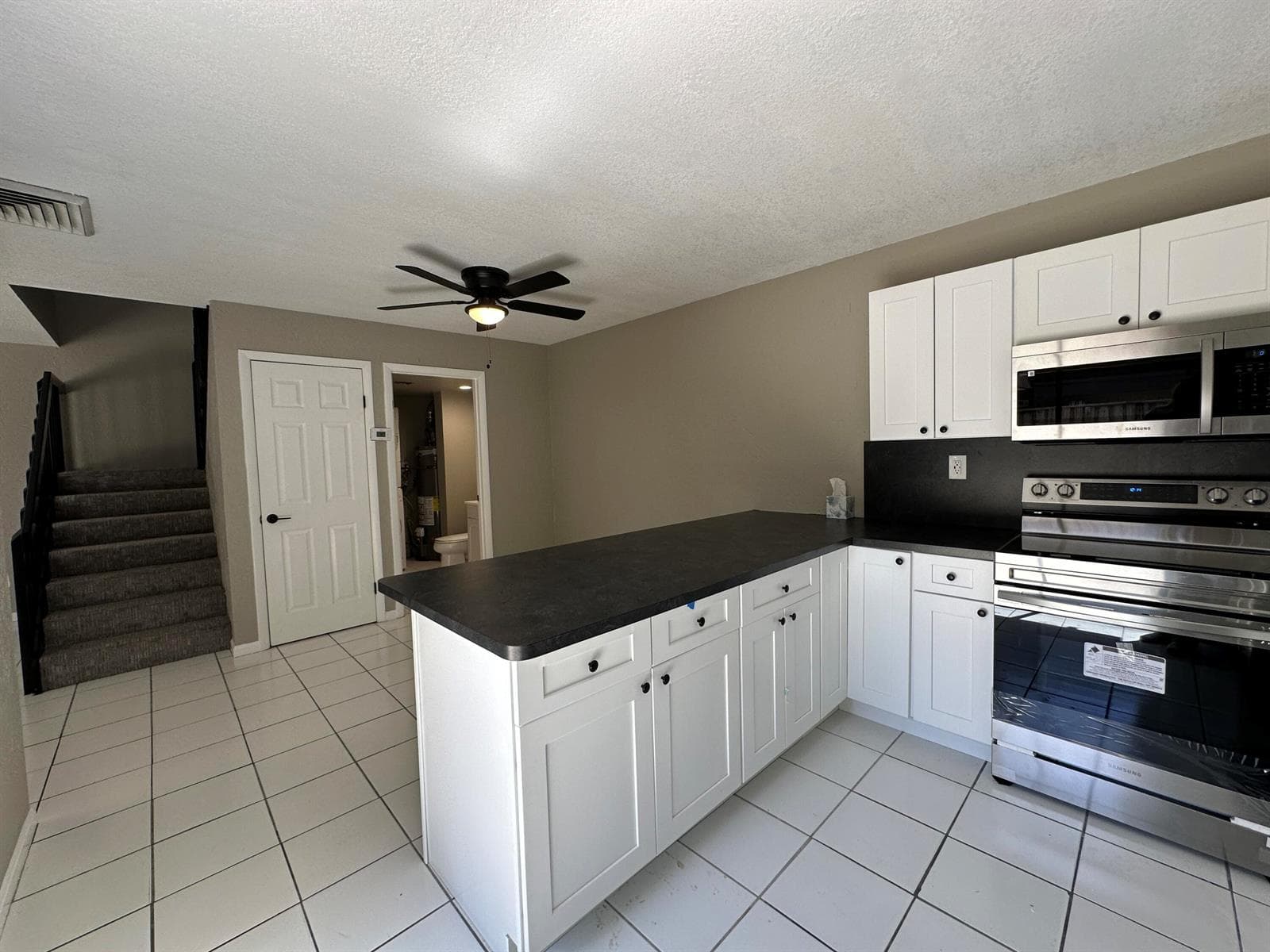 308 3rd Court photo 7