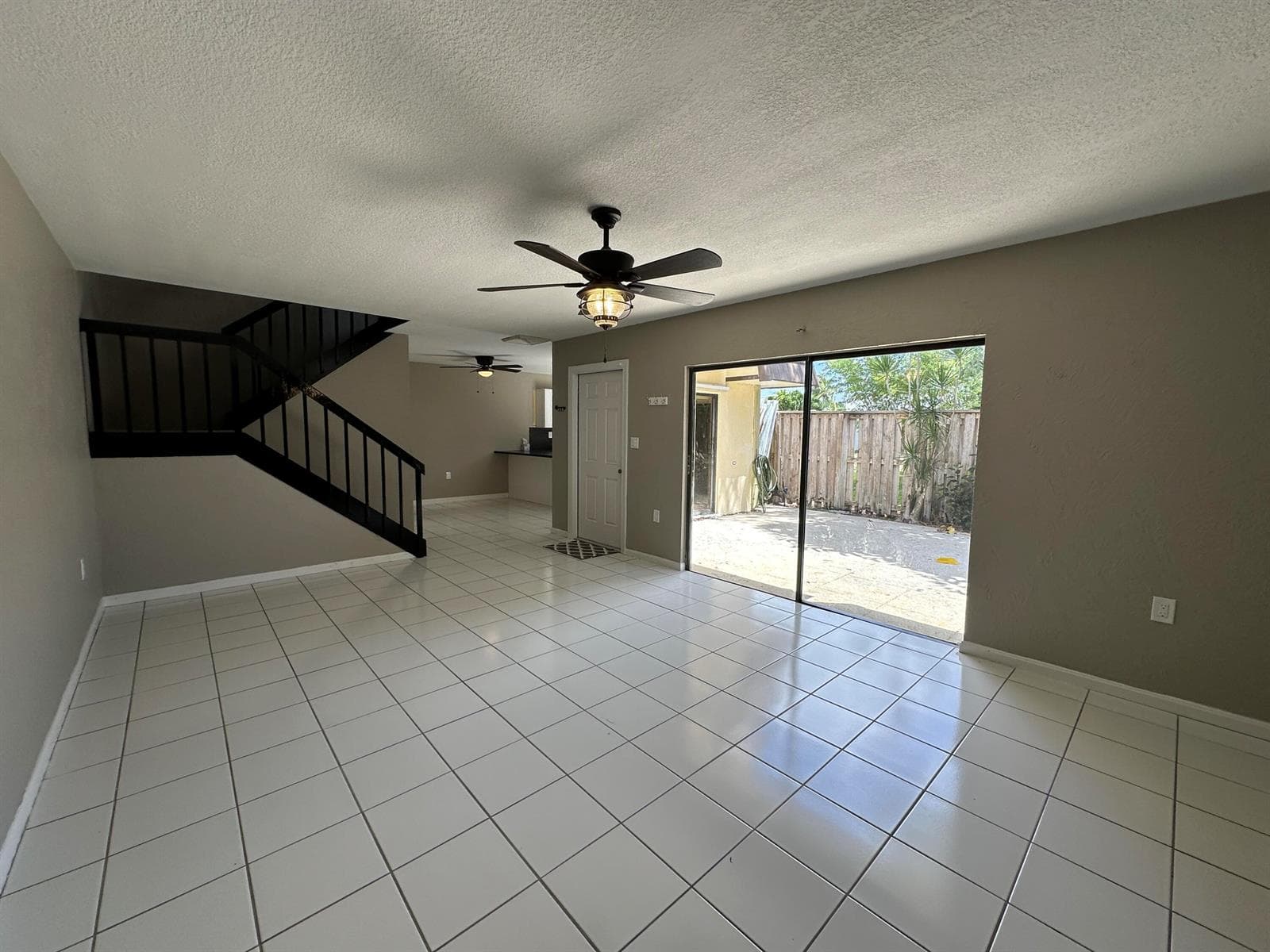 308 3rd Court photo 5
