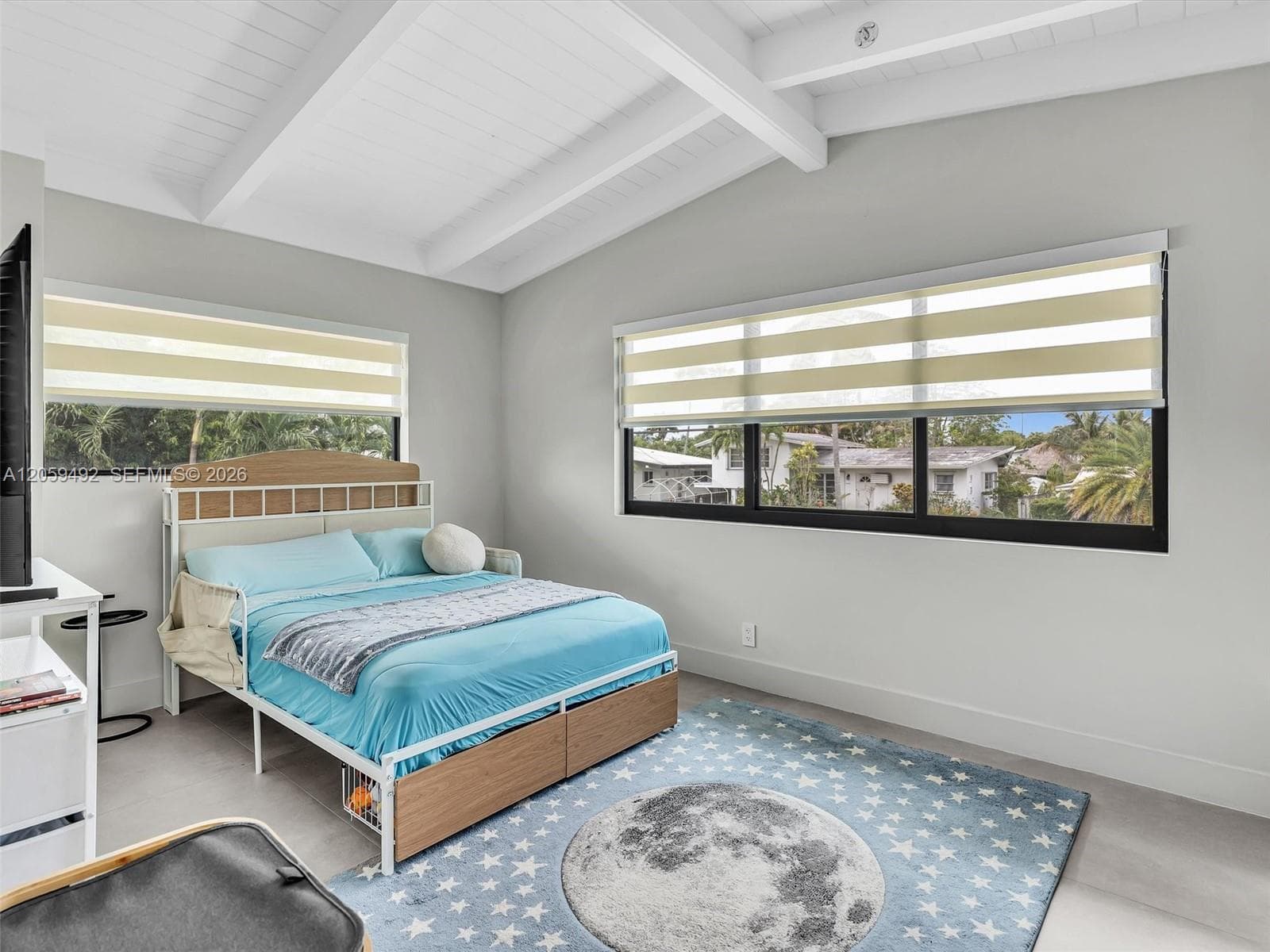 2448 Okeechobee Ln photo 16