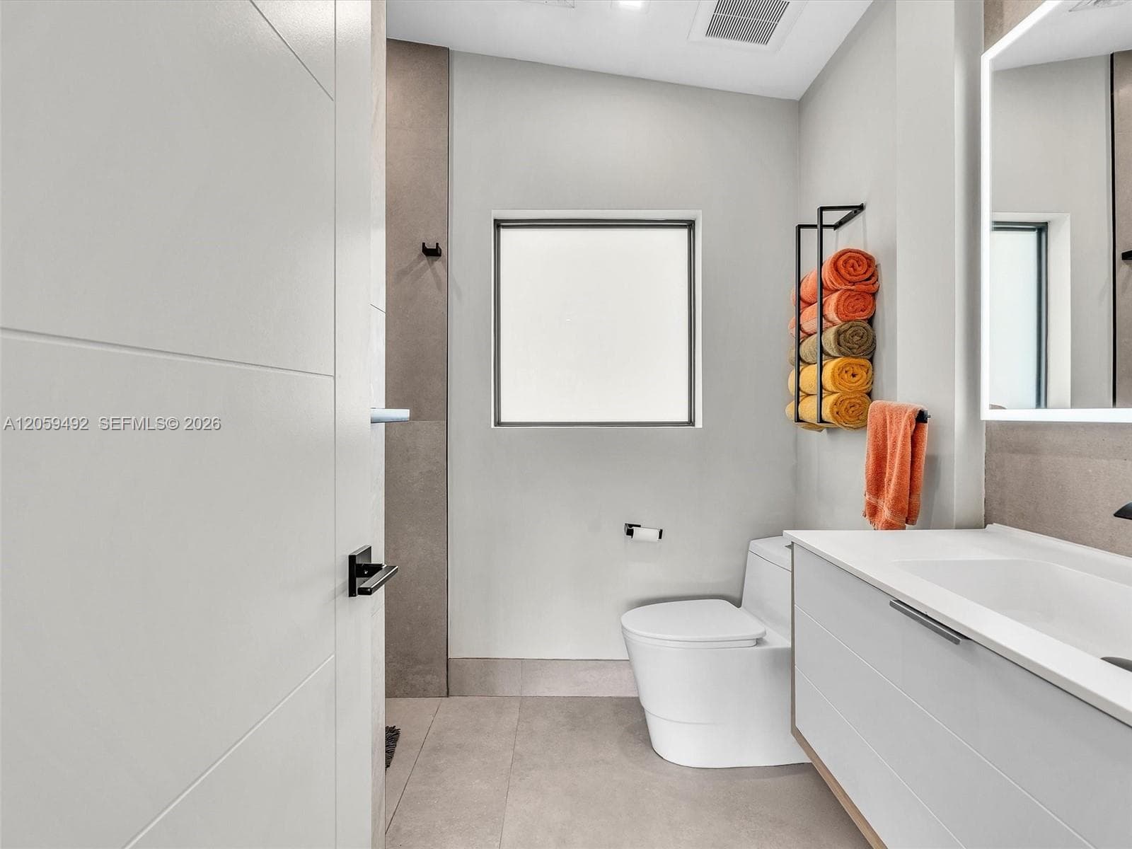 2448 Okeechobee Ln photo 14