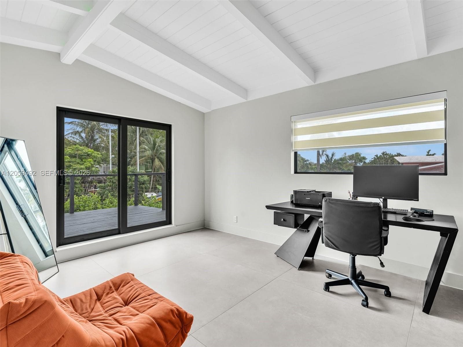 2448 Okeechobee Ln photo 15