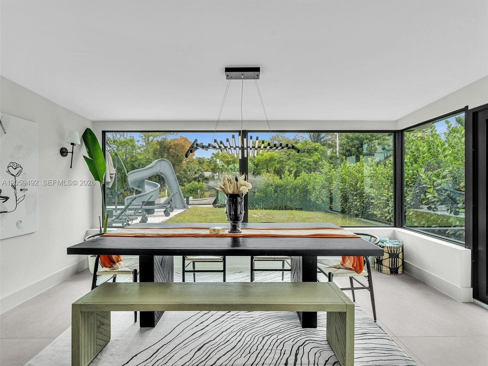 2448 Okeechobee Ln photo 8